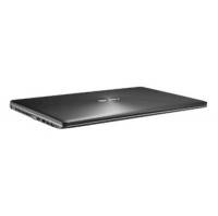 ноутбук ASUS X550LB-XO026H 90NB02G2-M01040 Серый