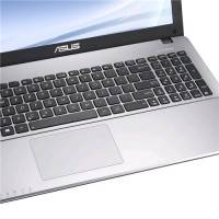 ноутбук ASUS X550LD-XO337H 90NB04T2-M05540 Серый