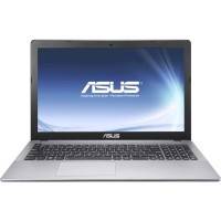 ноутбук ASUS X550VB-XO003H 90NB00R2-M00650 Серый