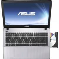 ноутбук ASUS X550VC 90NB00S2-M02890 Серый