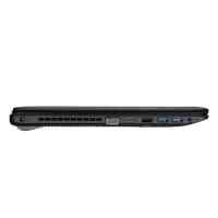 ноутбук ASUS X550ZE-XX216T 90NB06Y2-M03350