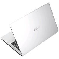 ноутбук ASUS X551MA 90NB0482-M03610 Белый