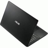 ноутбук ASUS X552CL-SX020D 90NB03WB-M00610 Черный