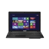 ноутбук ASUS X552EA-SX239H 90NB03RC-M04380 Черный