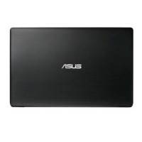 ноутбук ASUS X552EA-SX239H 90NB03RC-M04380 Черный