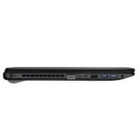 ноутбук ASUS X552EA-SX239H 90NB03RC-M04380 Черный