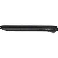 ноутбук ASUS X552EP 90NB03QH-M01240