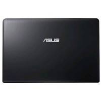 ноутбук ASUS X552MJ-SX012D 90NB083B-M01030