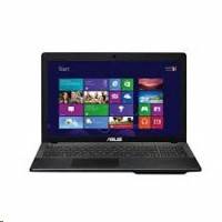 ноутбук ASUS X552MJ-SX012H 90NB083B-M00190 Черный