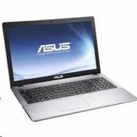 ноутбук ASUS X552WA-SX169B 90NB06QC-M02550 Белый