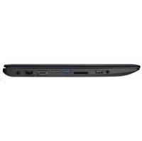 ноутбук ASUS X553MA-XX489D 90NB04X1-M27560