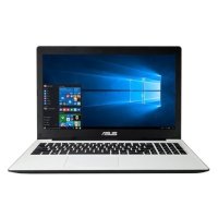 ноутбук ASUS X553SA-XX045T 90NB0AC2-M02190 Белый