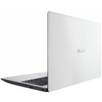 ноутбук ASUS X553SA-XX045T 90NB0AC2-M02190 Белый