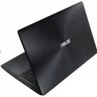 ноутбук ASUS X553SA-XX137T 90NB0AC1-M04470 Черный