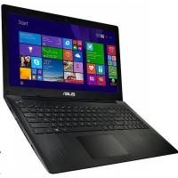 ноутбук ASUS X553SA-XX137T 90NB0AC1-M04470 Черный