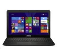 ноутбук ASUS X554LJ-XX1162T 90NB08I8-M18930
