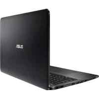 ноутбук ASUS X555BA-XO262T 90NB0D22-M03190 Черный