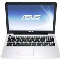 ноутбук ASUS X555LD-XO066H 90NB0622-M00980 Черный