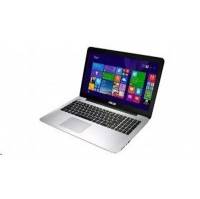 ноутбук ASUS X555LJ-XO465H 90NB08I2-M06010 Черный