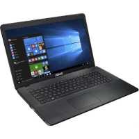 ноутбук ASUS X555QG-DM114T 90NB0D42-M04490 Черный