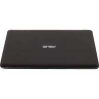 ноутбук ASUS X556UB-XO036T 90NB09R1-M00470 Черный