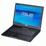 ноутбук ASUS X58C D220/2/160/DOS