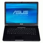 ноутбук ASUS X58LE T5900/2/250/Linux