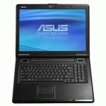 ноутбук ASUS X71SL T5900/2/250/BT/VHP
