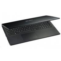 ноутбук ASUS X751LAV-TY426T 90NB04P1-M05710