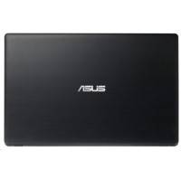 ноутбук ASUS X751LAV-TY426T 90NB04P1-M05710