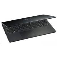 ноутбук ASUS X751LB-TY139T 90NB08F1-M04440