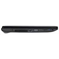 ноутбук ASUS X751LB-TY139T 90NB08F1-M04440