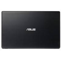 ноутбук ASUS X751LB-TY139T 90NB08F1-M04440