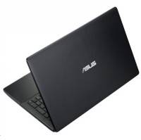 ноутбук ASUS X751LB-TY201T 90NB08F1-M03100 Черный