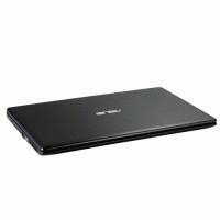ноутбук ASUS X751LD-TY004H 90NB04I1-M00050 Черный