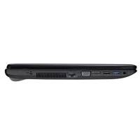 ноутбук ASUS X751LDV-TY155H 90NB04I1-M02270