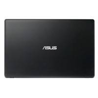 ноутбук ASUS X751LJ-TY060H 90NB08D1-M01640 Черный