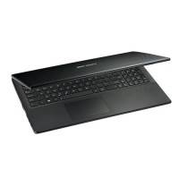 ноутбук ASUS X751LN-TY170H 90NB06W5-M02400 Черный