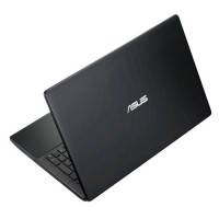 ноутбук ASUS X751LN-TY171H 90NB06W5-M02410