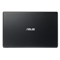 ноутбук ASUS X751LX-T4161T 90NB08E1-M02580 Черный