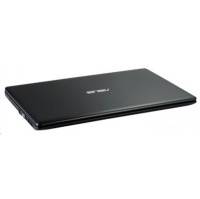 ноутбук ASUS X751MA-TY119D 90NB0611-M01730 Черный