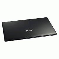 ноутбук ASUS X75VC-TY056H 90NB0241-M00740 Черный