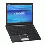 ноутбук ASUS X82JV 220/3/160/VHB