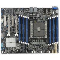 материнская плата ASUS Z11PA-U12
