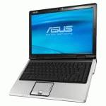 ноутбук ASUS Z37SP T5900/3/250/BT/VHB