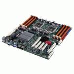 материнская плата ASUS Z8NR-D12