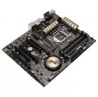 материнская плата ASUS Z97-A