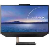 моноблок ASUS Zen 24 E5400WFAK-BA032R 90PT02J1-M05240 Черный