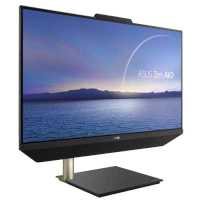 моноблок ASUS Zen A5200WFAK-BA093T 90PT02K2-M03310 Черный