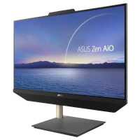 моноблок ASUS Zen A5200WFAK-BA093T 90PT02K2-M03310 Черный